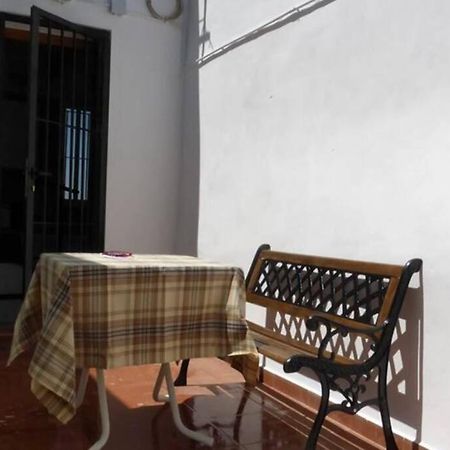 The Secret Garden Villa Alicante Exteriör bild
